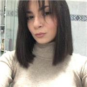 Offro lezioni privati a bambini dalle elezioni alle superiori